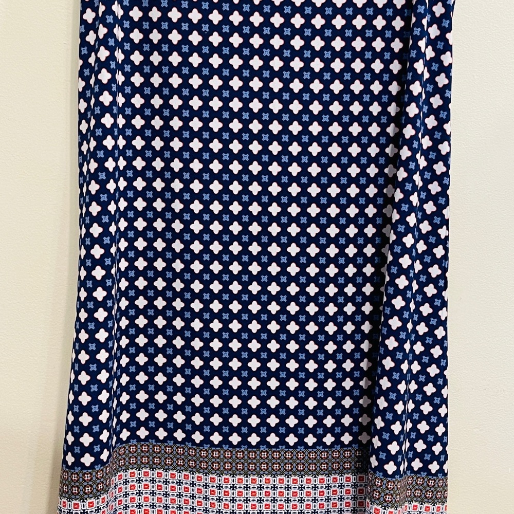 Max Studio Sundress - Picture 7 of 9